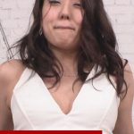 174cm元モデルのセレブボディが魅せるえげつない交尾 Part.1