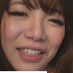 肉感美女淫乱覚醒Fカップ猥褻ボディでイキまくり Part.1