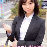 新人OLりこさんが自宅で暴発改善トレーニング！？C/Wつるまん爆イキ若妻わかなさん